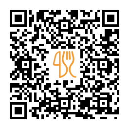 QR-code link către meniul Block One