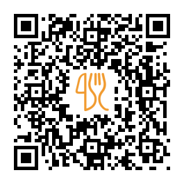 QR-code link către meniul Mymcdo Briey