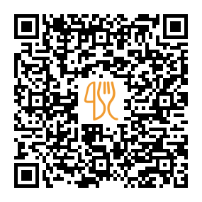 QR-code link către meniul Maria Bonita