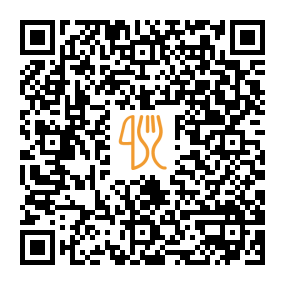 QR-code link către meniul Mexicali Milano Valtellina