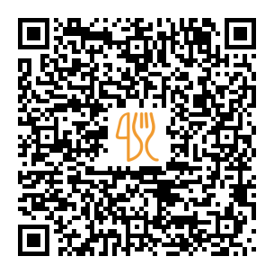 QR-code link către meniul Pizzeria Mezzaluna Di Nurchis Bruno