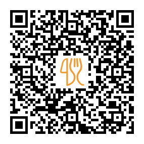 QR-code link către meniul Kebab Huette