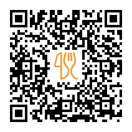 QR-code link către meniul Kosaburo Ramen