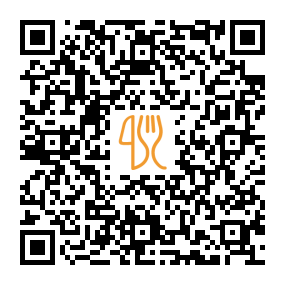 QR-code link către meniul Cantinho Do Sorvete