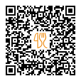 QR-code link către meniul Pianopiano Cafe