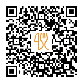 QR-code link către meniul Thirsty Dog