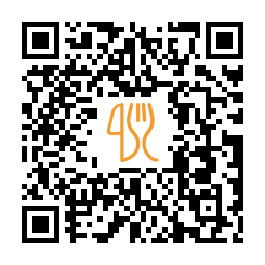 QR-code link către meniul Sushizzaria