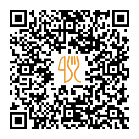 QR-code link către meniul Colonial Club