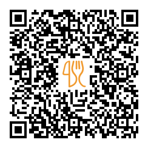 QR-code link către meniul ภูเรือบุษบารีสอร์ท แอนด์ สปา Phurua Bussaba Resort