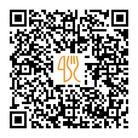 QR-code link către meniul Oven Story Pizza