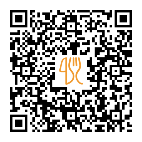 QR-code link către meniul Takara Hibachi Express