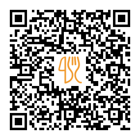 QR-code link către meniul Restoran Uncle Lua