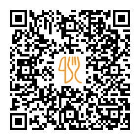 QR-code link către meniul Deja Vù