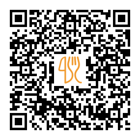 QR-code link către meniul Casey's General Store