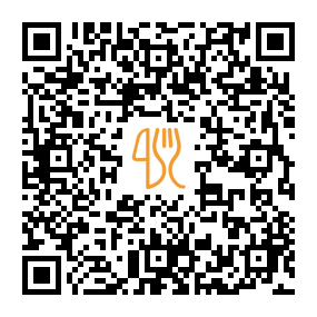 QR-code link către meniul Little Caesar's Pizza