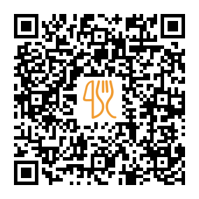 QR-code link către meniul Hoffbrau Colorado