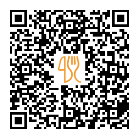 QR-code link către meniul Sayori. суши роллы