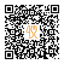 QR-code link către meniul Christine Pensao