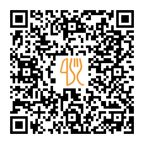 QR-code link către meniul Al Molo Da Max