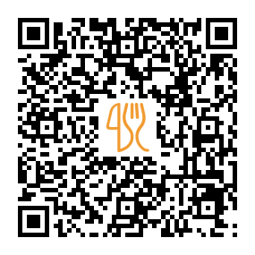 QR-code link către meniul Tinner's Public House