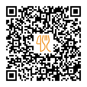 QR-code link către meniul Pesqueiro Suguimoto