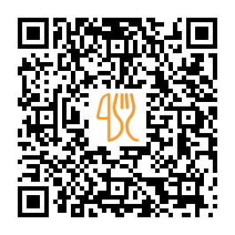 QR-code link către meniul Hajus Darbar