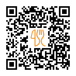 QR-code link către meniul Turmeric