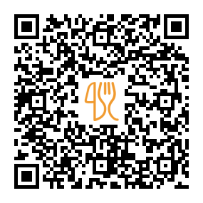 QR-code link către meniul Locos X La Pizza