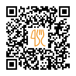 QR-code link către meniul Merco Fraga