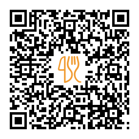 QR-code link către meniul Salty Rim Grill