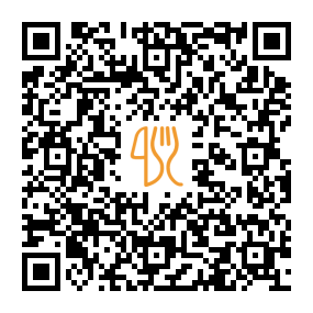 QR-code link către meniul Comamor Vegetal