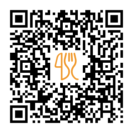 QR-code link către meniul Jai Tulajabhavani