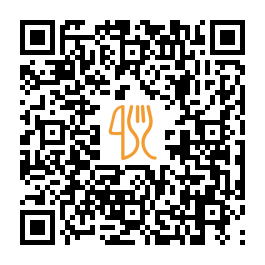 QR-code link către meniul Lo Scrajo