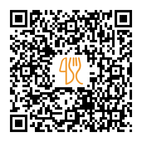 QR-code link către meniul Newton Fish And Chippery