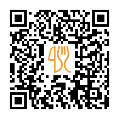 QR-code link către meniul Hoyo 19