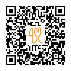 QR-code link către meniul Salu