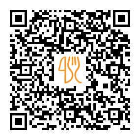 QR-code link către meniul Zdravo Ljubavi