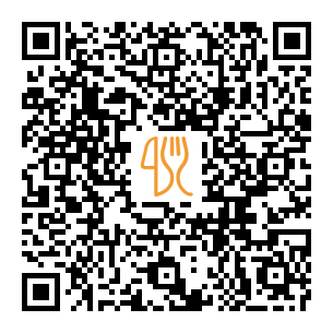 QR-code link către meniul Chicken Wing Bbq Stall (teh Tarik Kubah)