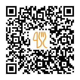 QR-code link către meniul แบกะดิน