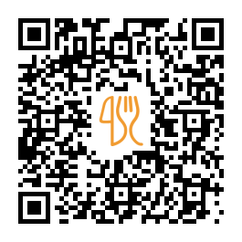 QR-code link către meniul Grill Jamas