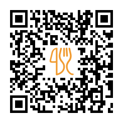 QR-code link către meniul Buhari