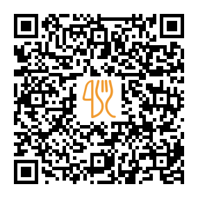 QR-code link către meniul Florida International Florist