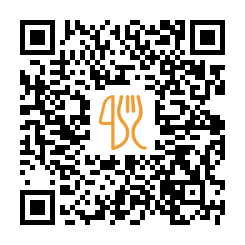 QR-code link către meniul Golden Time