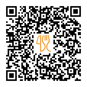 QR-code link către meniul Caffe Relax Place