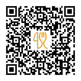 QR-code link către meniul Stylowy Zakątek