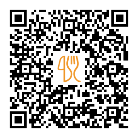 QR-code link către meniul Macelleria Braceria D'onghia