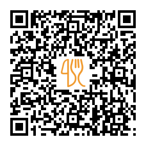 QR-code link către meniul Dollar Express Chinese