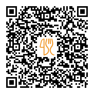 QR-code link către meniul Gunting-gunting Legen Food Truck (jobox)