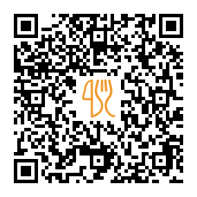 QR-code link către meniul Drinska Stena