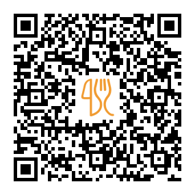 QR-code link către meniul Meatup Bbq Lounge